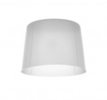 VASO FLOTADOR ANTIGUO ROCA